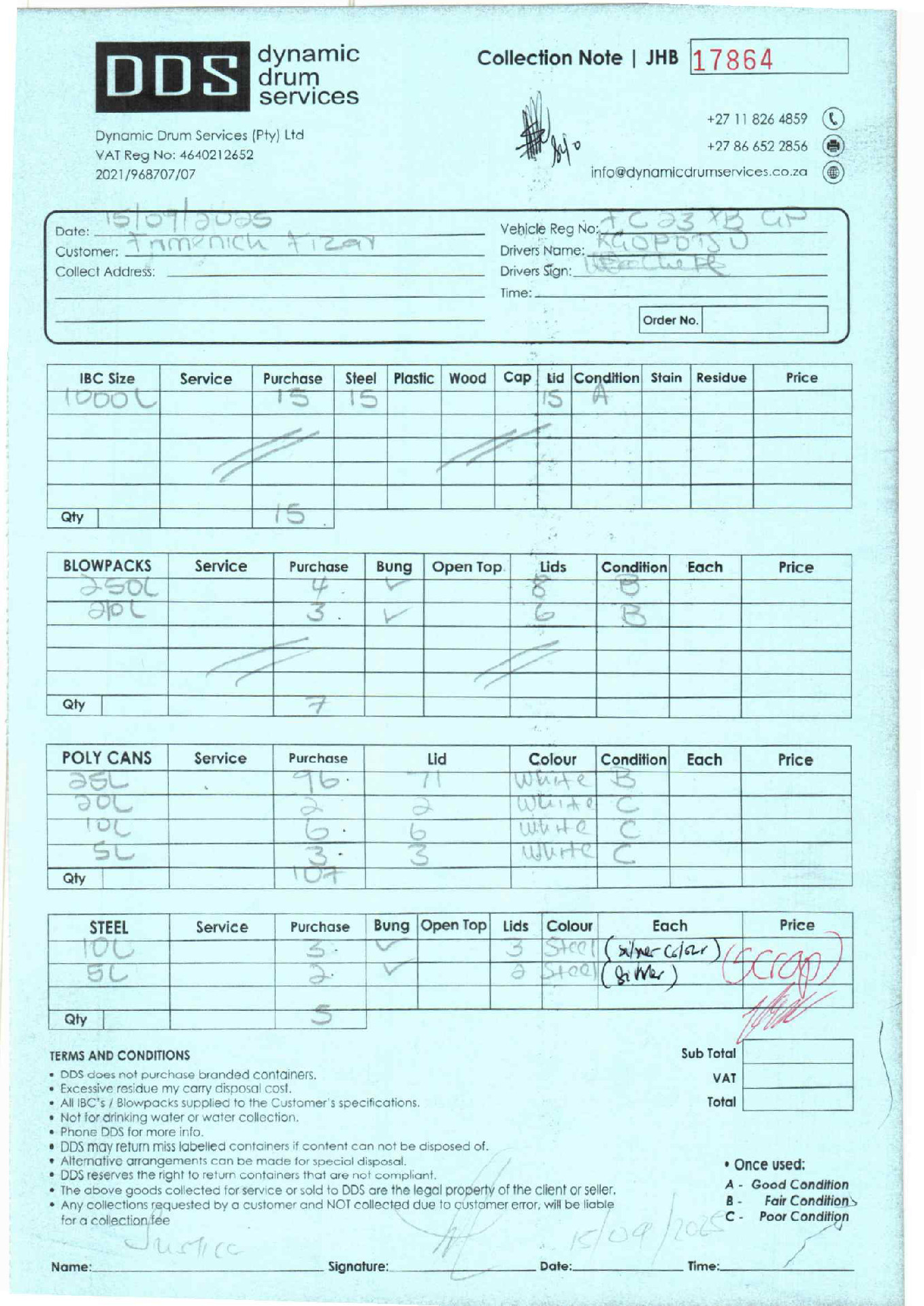 EWPG724394