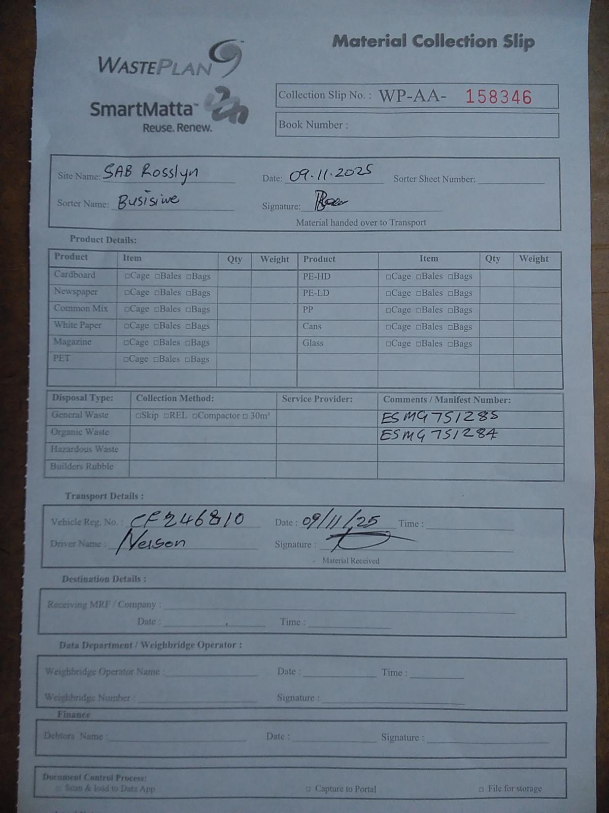 ESMG751285