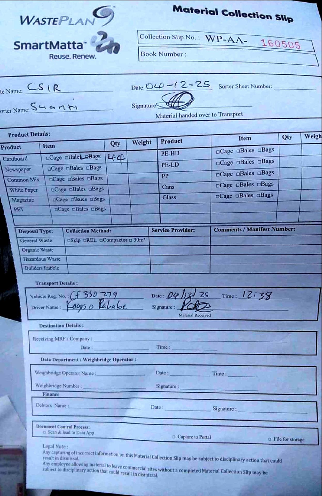EWPG764183