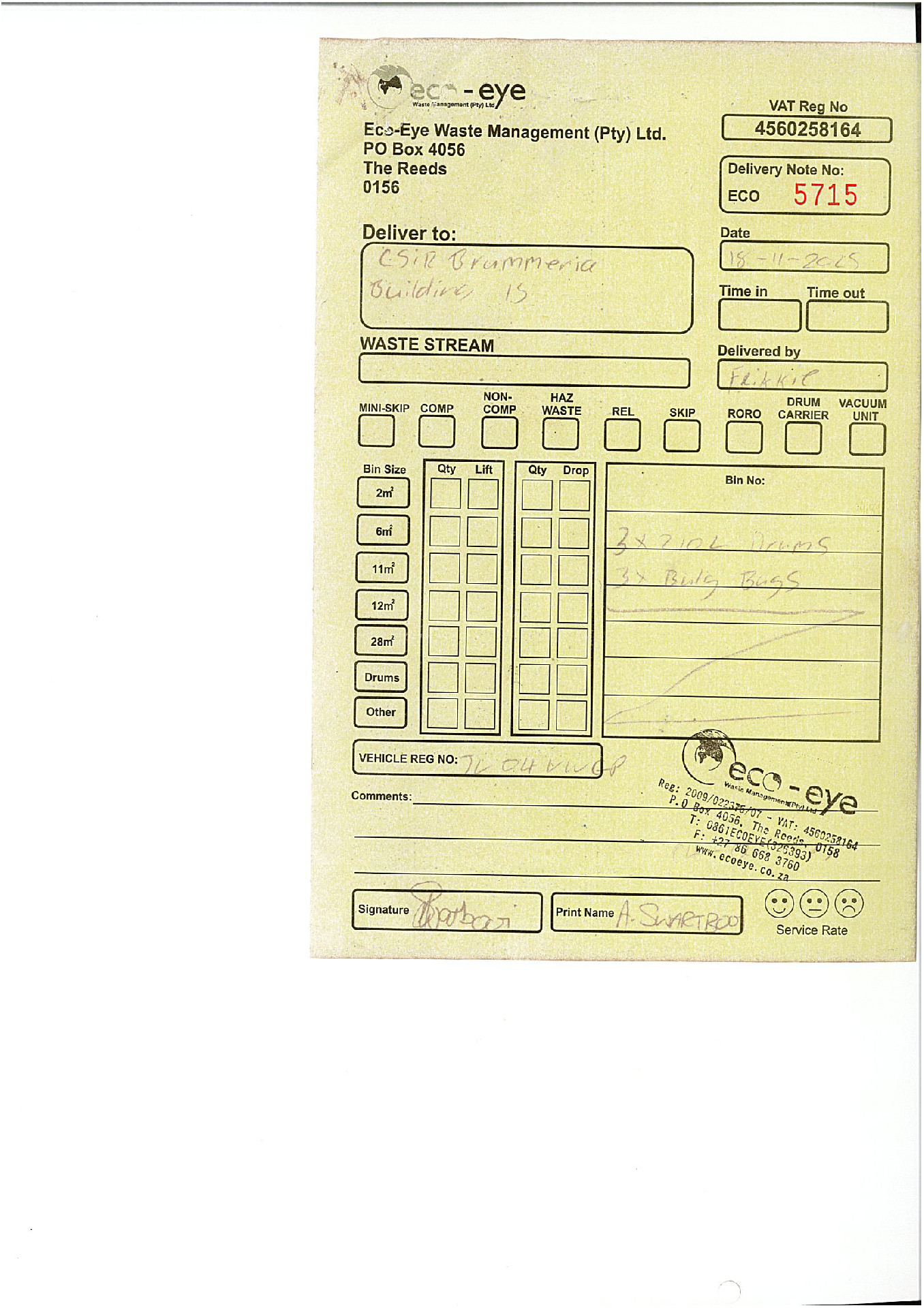 EWPG752947