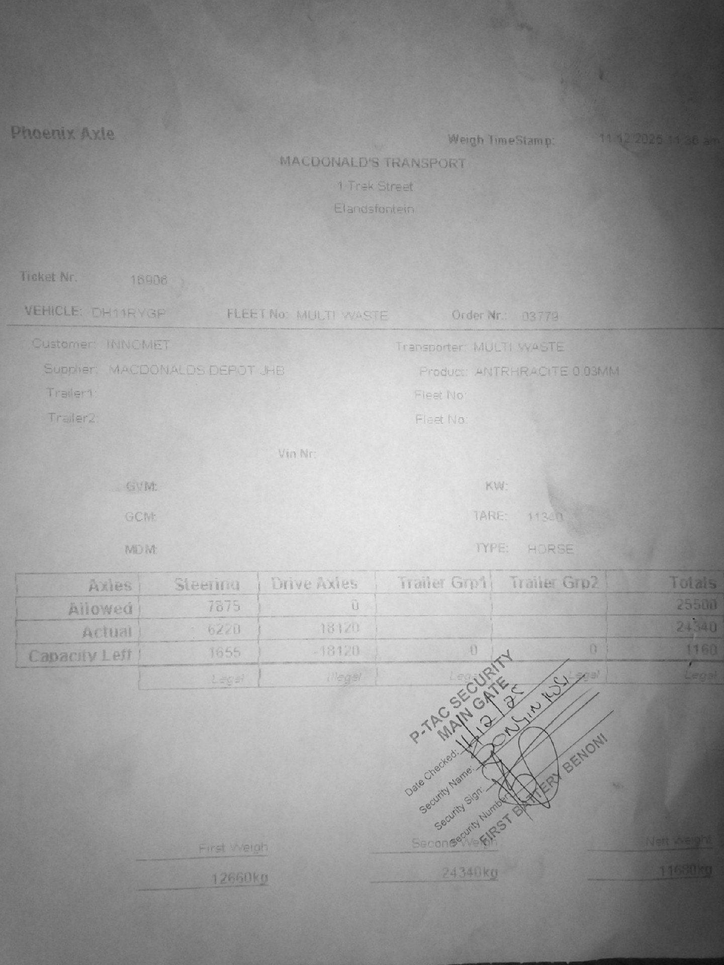 ISMG761979