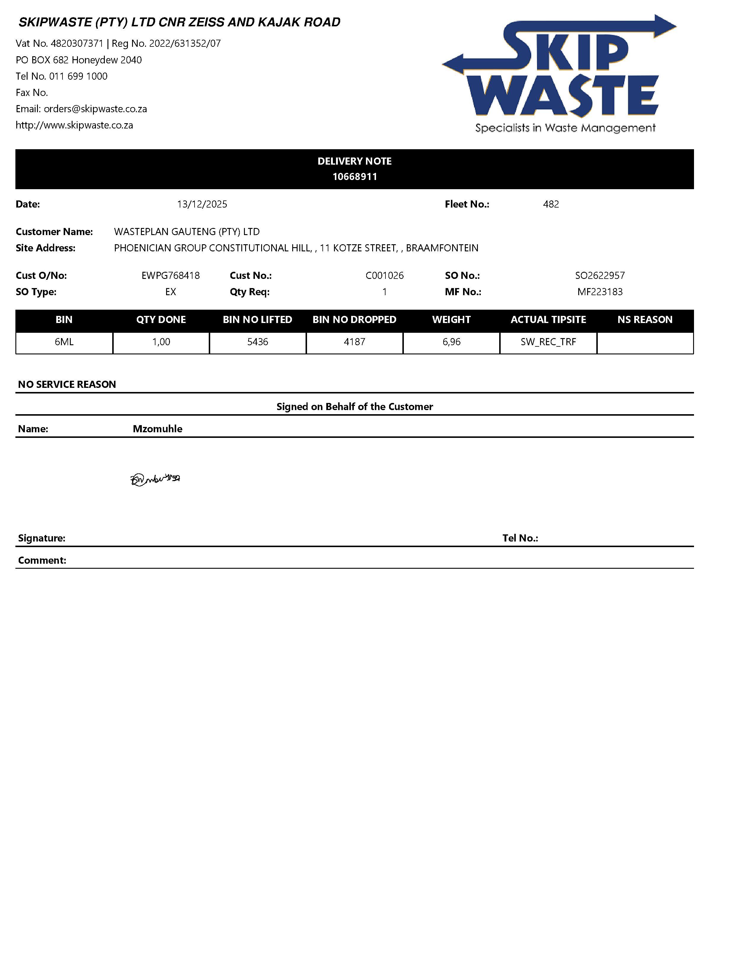 EWPG768418