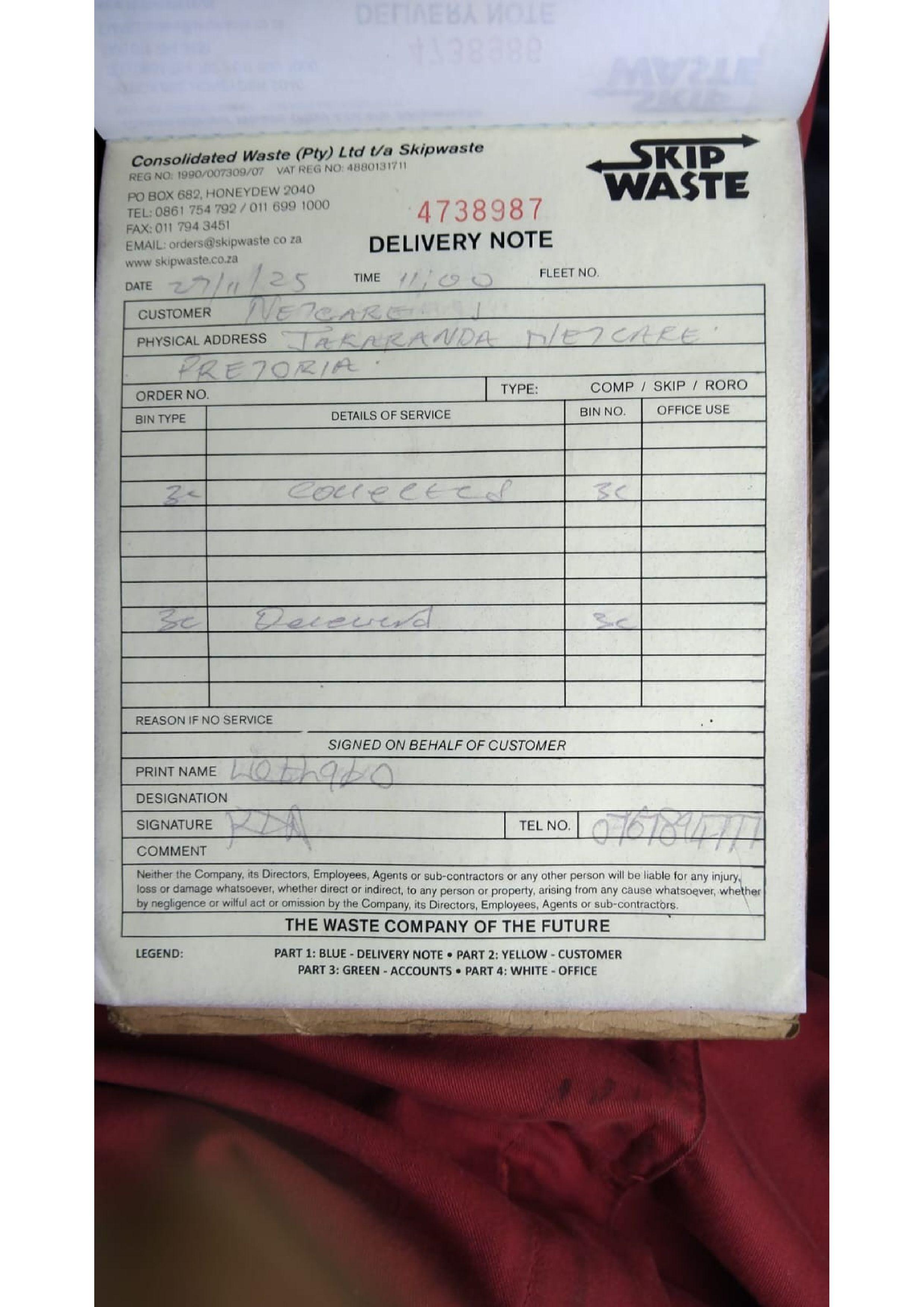 EWPG751777