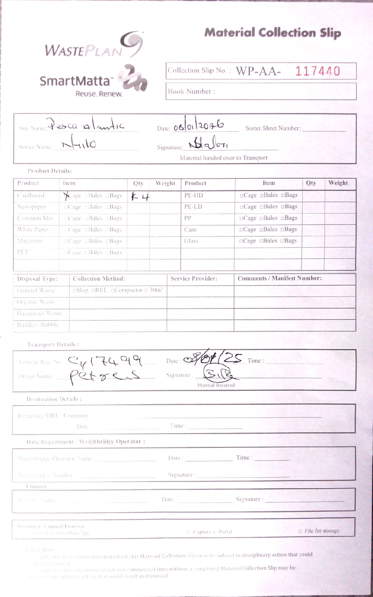 IWPG779570