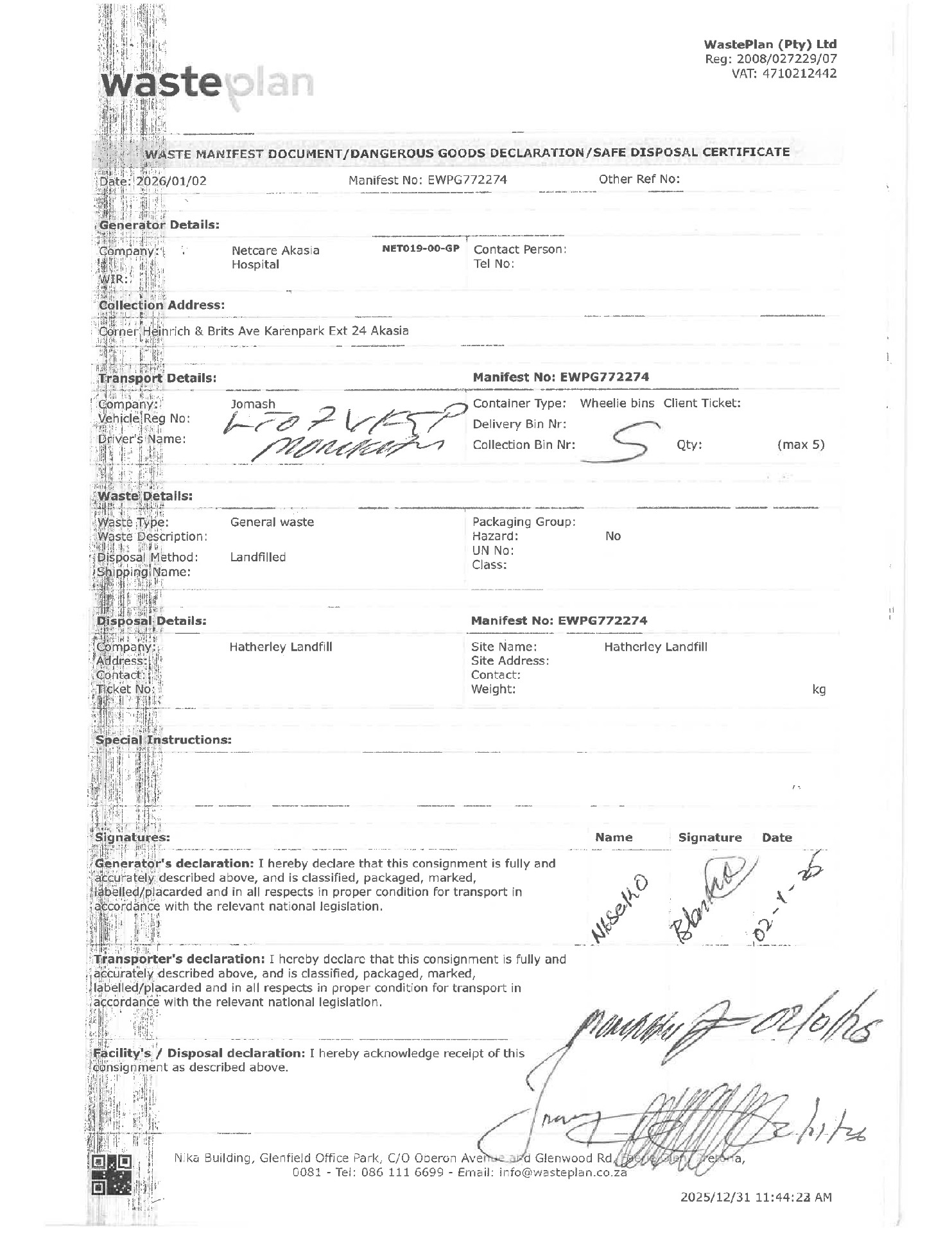 EWPG772274