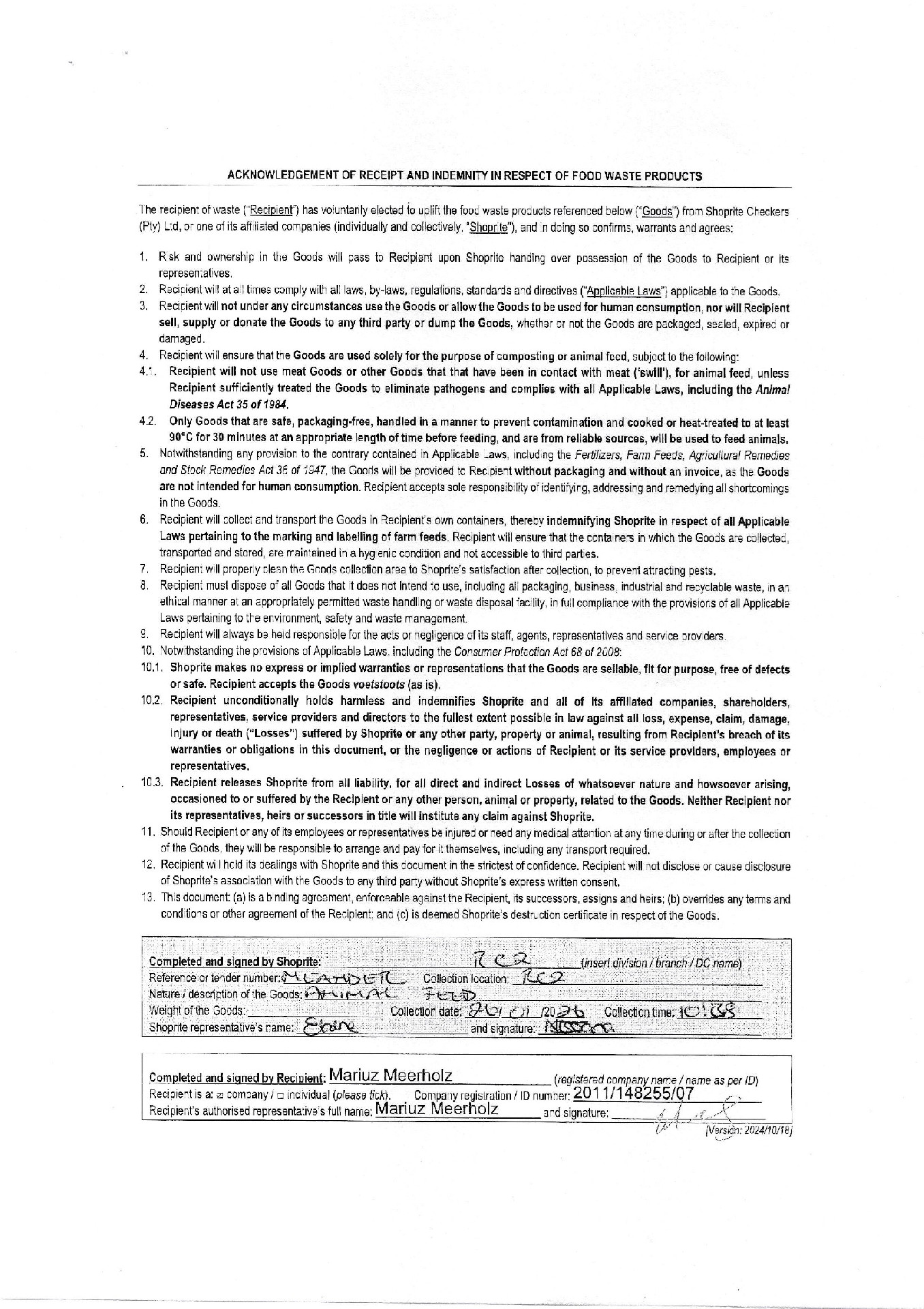 EWPG788729
