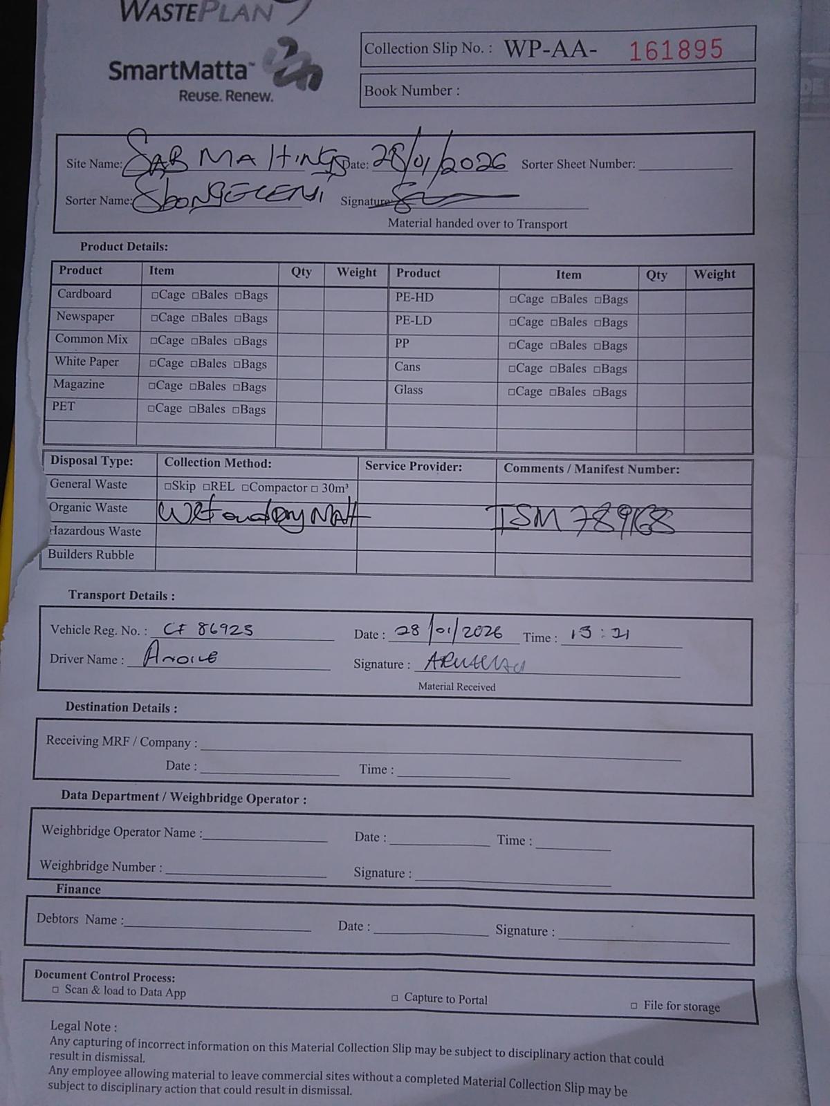 ISMG789168