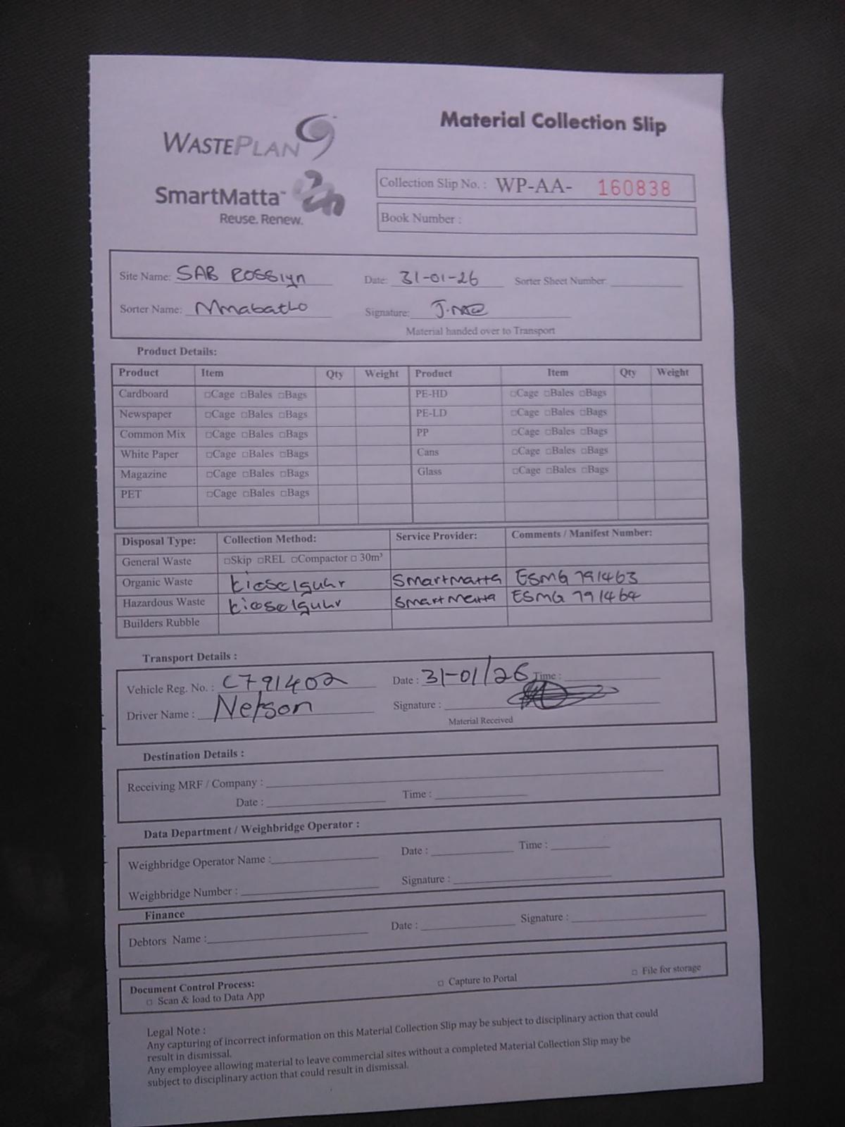 ESMG791463