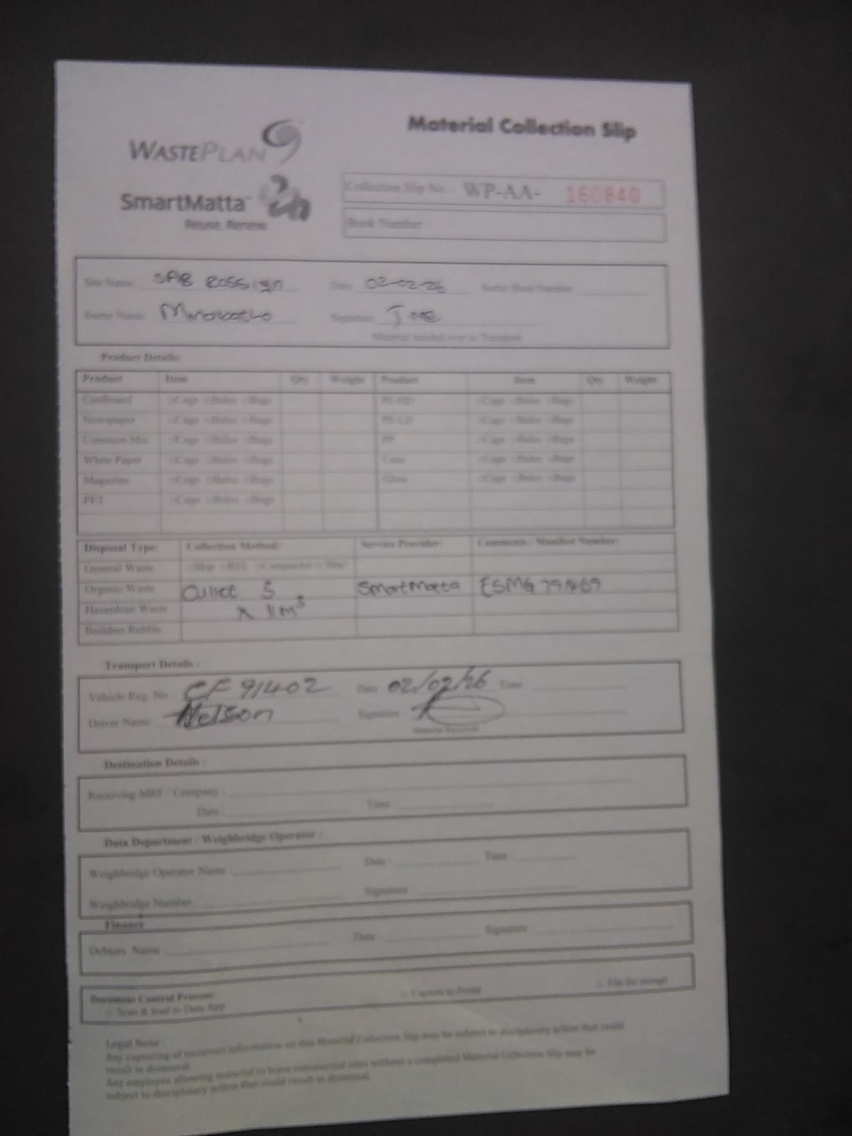 ESMG791469
