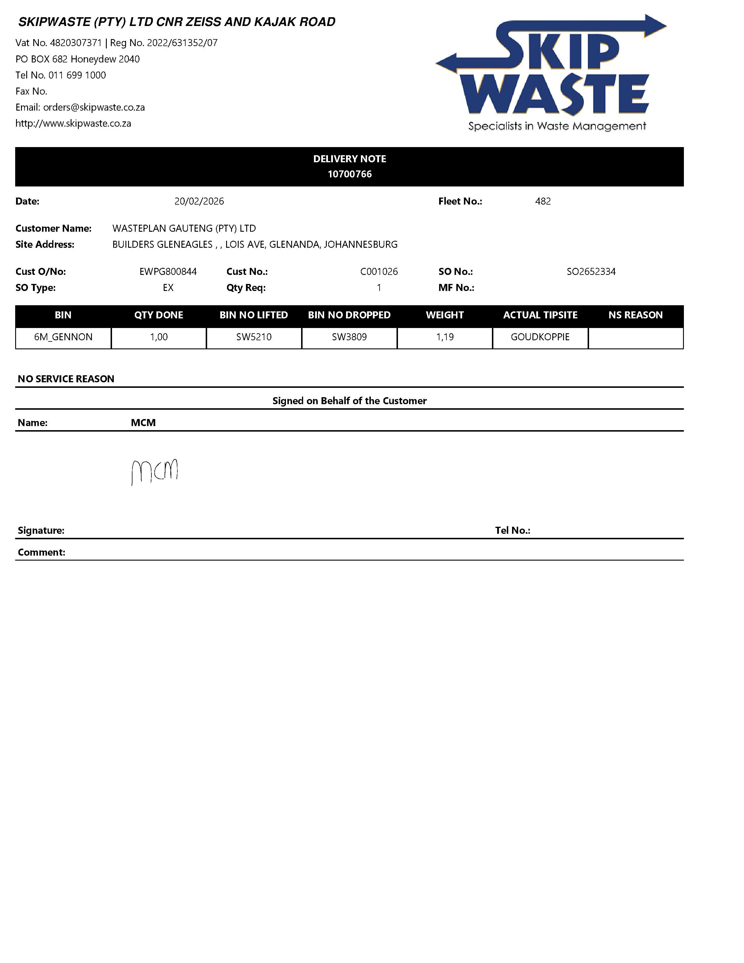 EWPG800844
