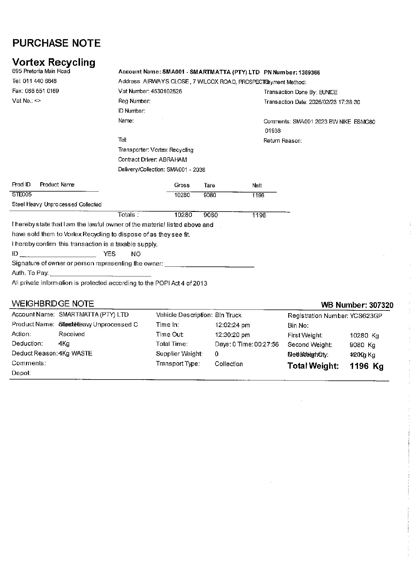 ESMG801938