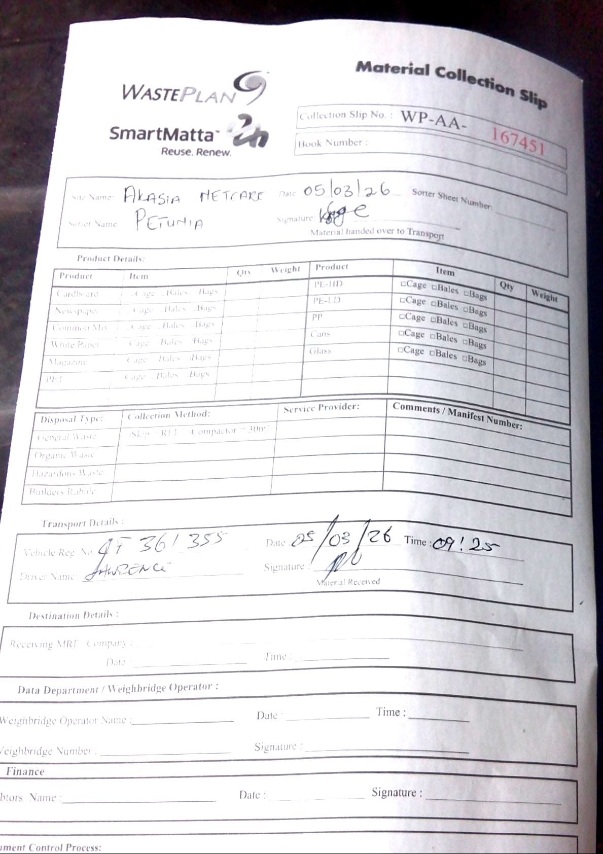 IWPG807698