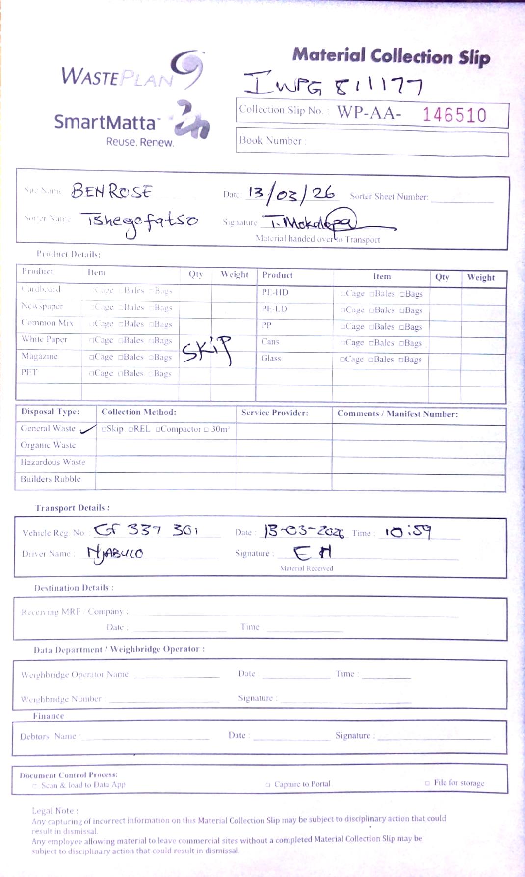 IWPG811177