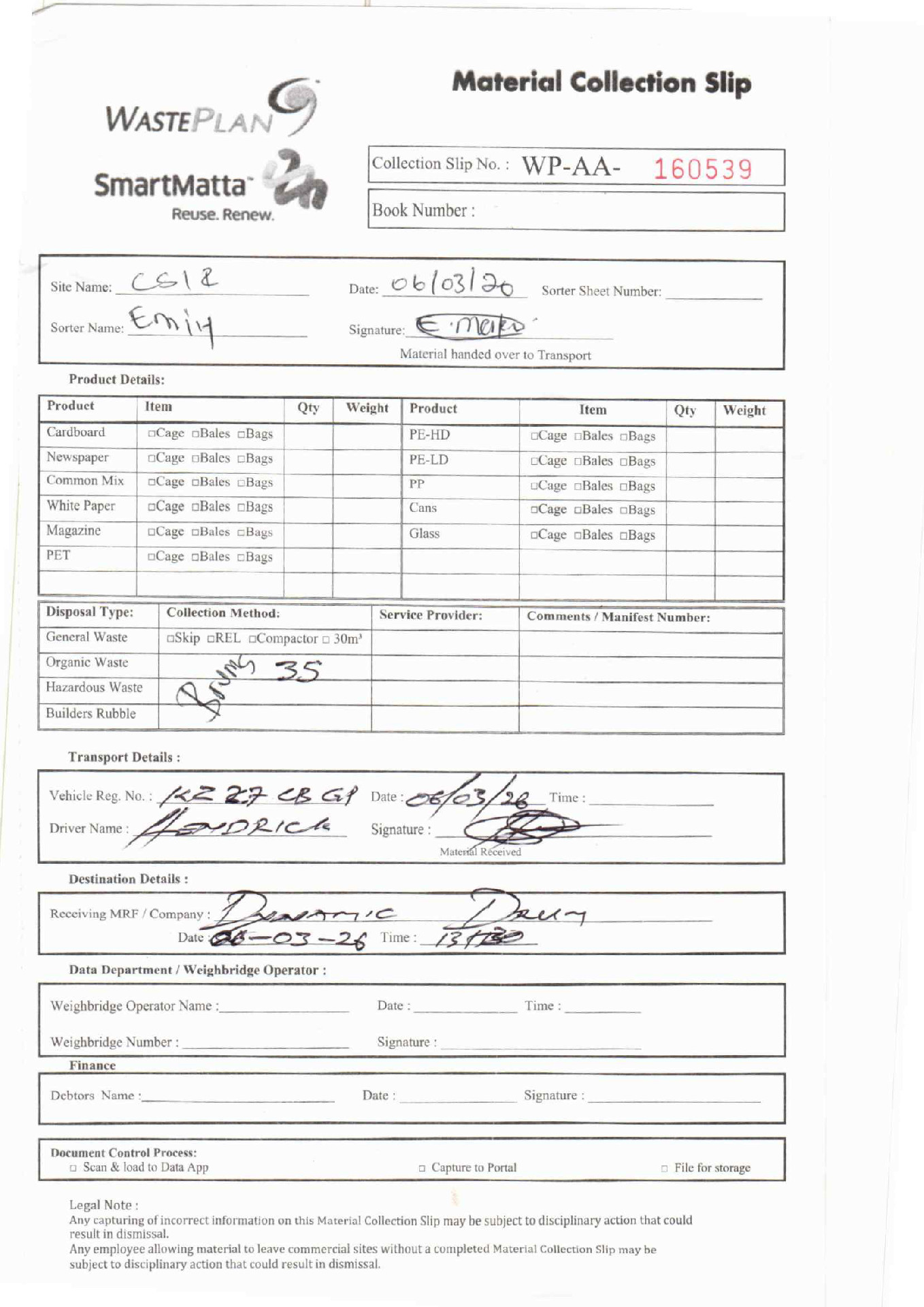 EWPG807868