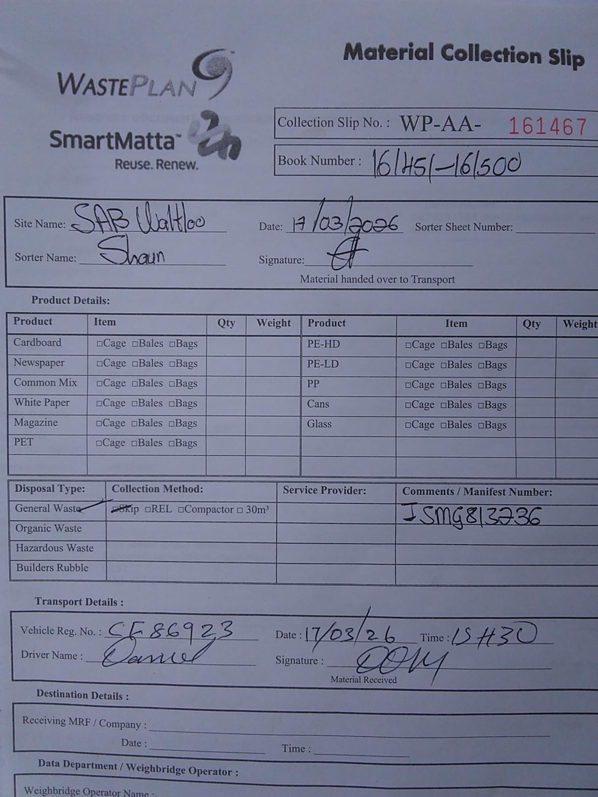 ISMG813236
