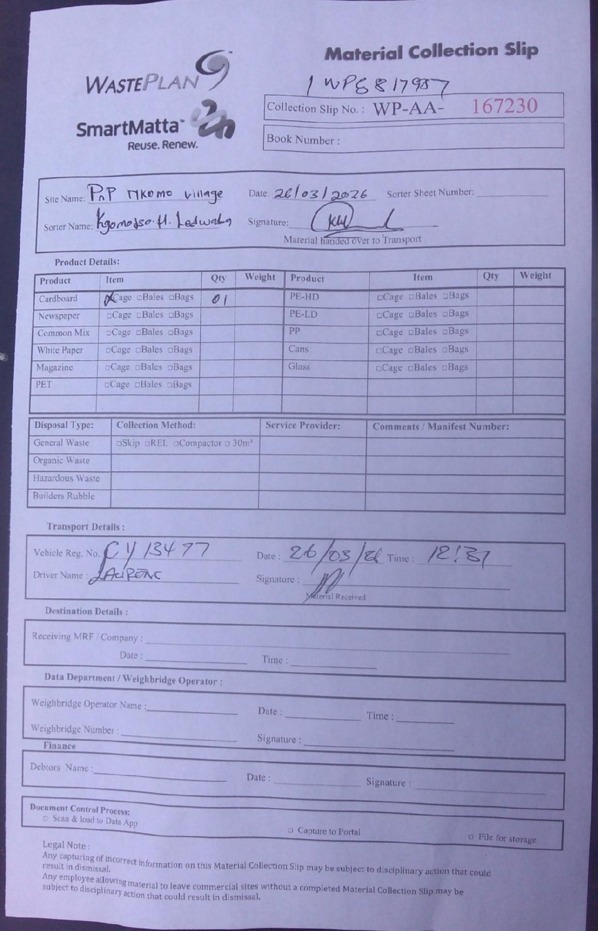 IWPG817987