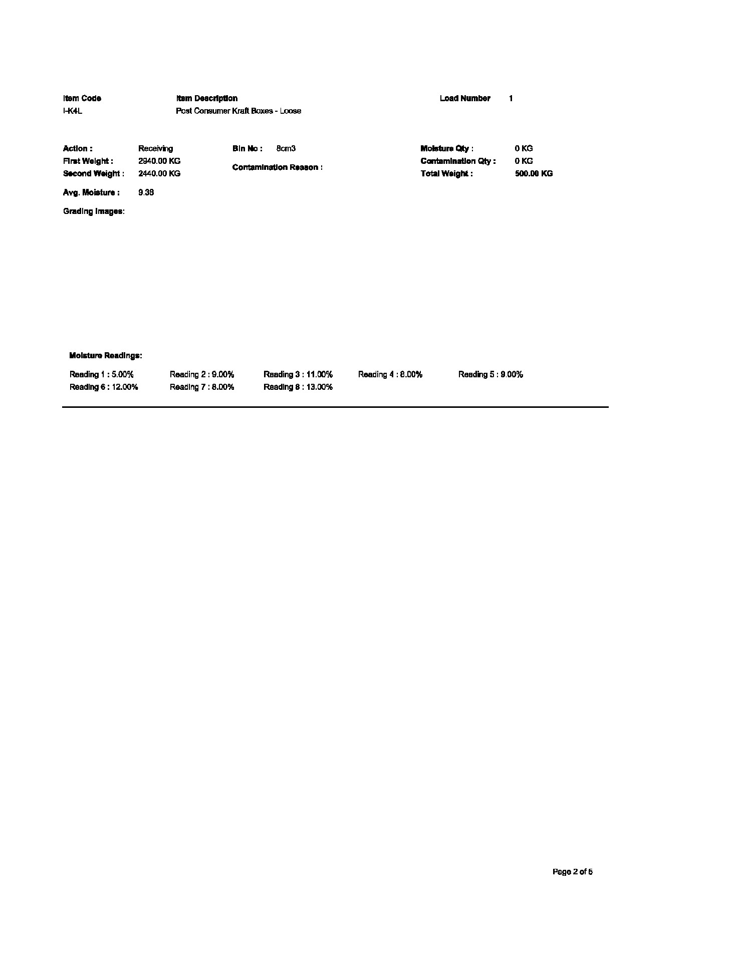 EWPG819943