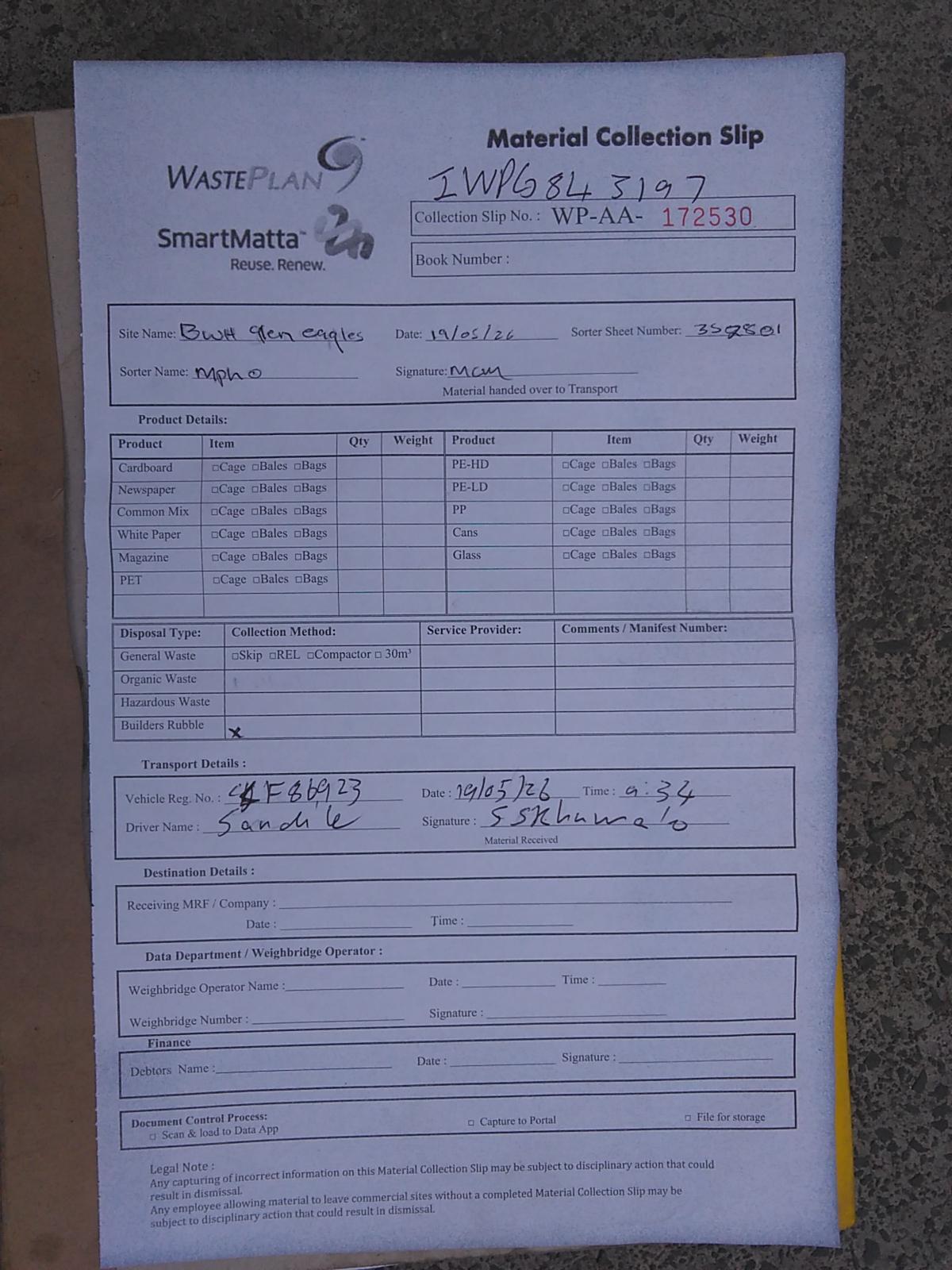 IWPG843197