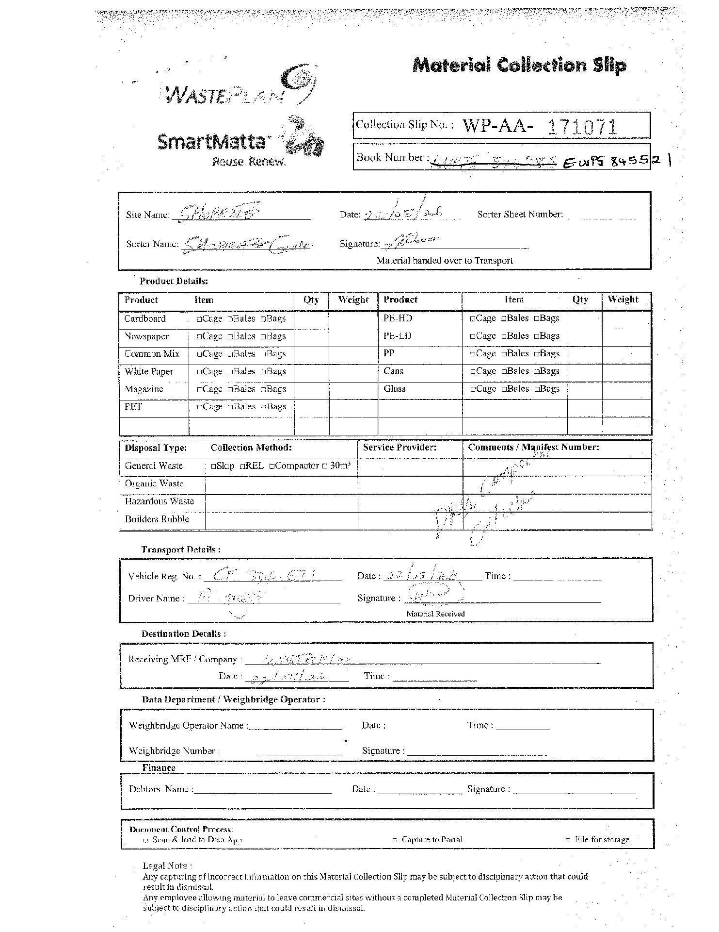 EWPG845521
